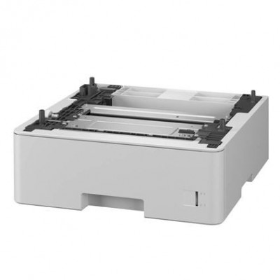 Brother LT-6505 tray feeder Auto document feeder (ADF) 520 sheets