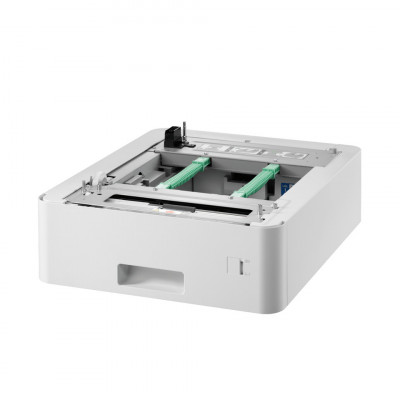 Brother LT-340CL printer scanner spare part Tray