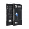 5D Premium Tempered Privacy Glass for iPhone 13