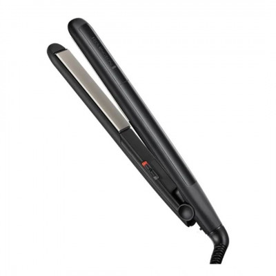 Remington S1370 Slim Hair Straightener with Ceramic coating