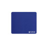 UNICO Mouse pad,DarkBlue
