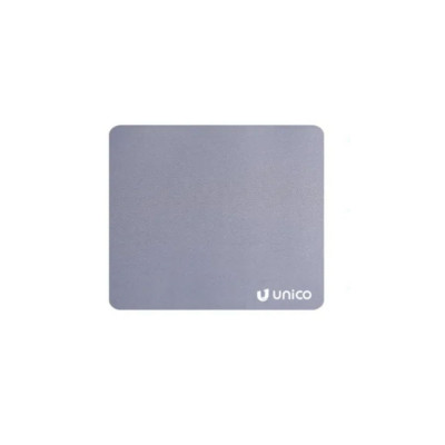 UNICO Mouse pad,Light grey