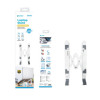 Unico-Laptop Tablet Stand