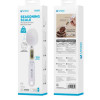 Unico-Digital Spoon Scale, Electronic Measuring Spoon for Food.
