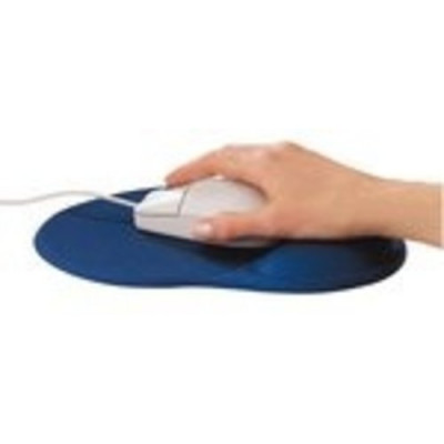 Mousepad Studio - Logitech - Rosa - Tappetino per mouse