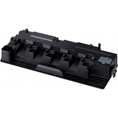 HP CLT-W808 Toner Collection Unit