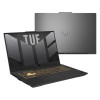 NB ASUS TUF Gaming FX707VUR-HX208W 17,3" INTEL CORE 5 210H 16GB SSD512GB NVIDIA GeForce RTX 4050 6GB W11