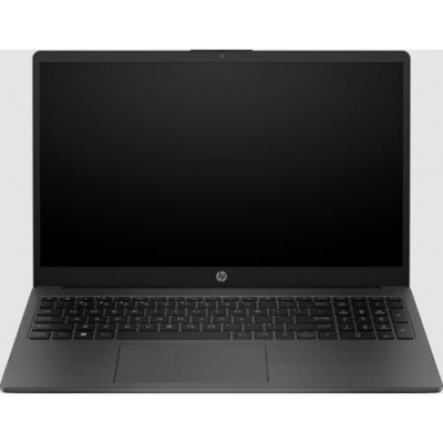 NB HP 250 G10 9Y6X4AT i5-1334U 15,6" 8GB SSD256GB NO SISTEMA OPERATIVO**Garanzia 2 anni OffSite**