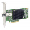 Lenovo 4XC7A76498 network card Internal Fiber 32000 Mbit s