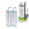 Mulin- Solar charging emergency lights BL-7672B