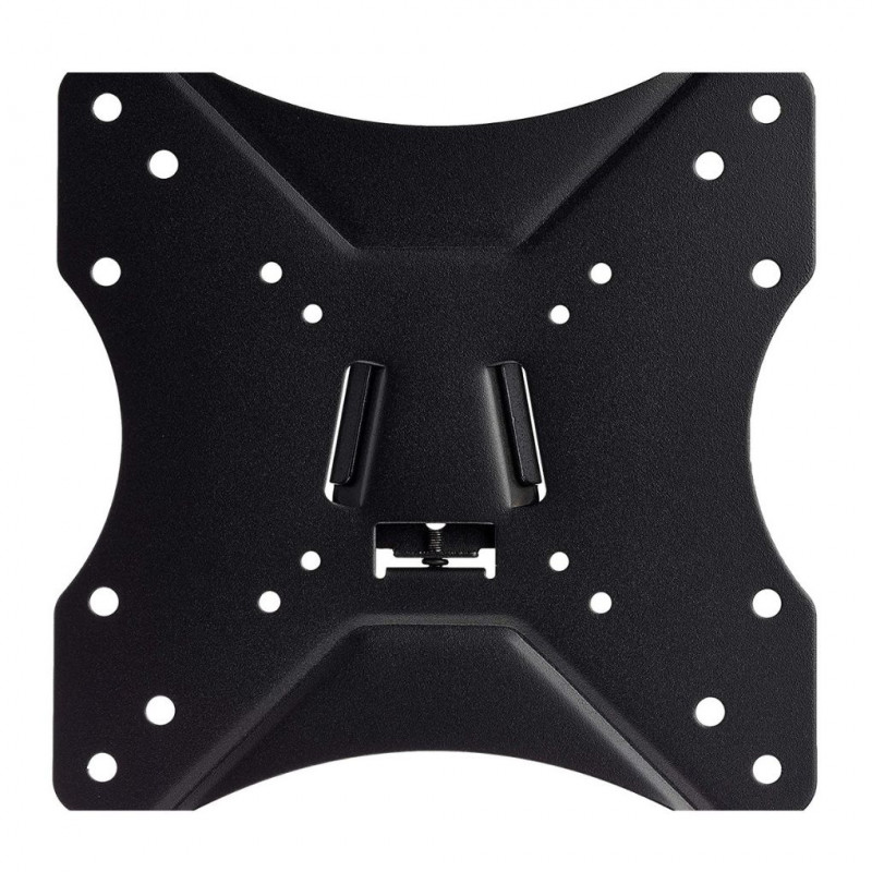 LINK LK10031 Ultrathin Fixed Wall Bracket for TV 23-42 Up to Vesa 200X200 Black