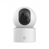 Xiaomi Smart Camera C301, 2304 x 1296 Night Vision White