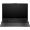 NB HP 250 G10 AD1P0ET i3-N305 15,6" 8GB SSD512GB NO SISTEMA OPERATIVO**Garanzia 3 anni Onsite**