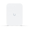 Ubiquiti U7-IW Unifi In-Wall Bianco Supporto Power over Ethernet (PoE)