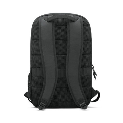Lenovo ThinkPad Essential 16-inch Backpack (Eco) 40.6 cm (16") Black
