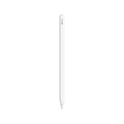 APPLE PENCIL (2nd Generation) MU8F2ZM/A compatibile con iPad PRO 11"/12,9" (3° gen 2018 in poi)