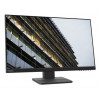 Lenovo ThinkVision E24-28 LED display 60.5 cm (23.8") 1920 x 1080 pixels Full HD Black