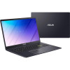 NB ASUS Vivobook Go E510KA-EJ802 15,6" CEL N4500 8GB ON BOARD SSD256GB NO SISTEMA OPERATIVO