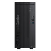 PC ASUS ExpertCenter D5 MT D501MERES-514500004X i5-14500 16GB SSD512GB DVD Tastiera Mouse 330W 80+PLATINUM W11P