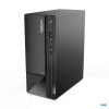 Lenovo ThinkCentre neo 50t Gen 4 Intel® Core™ i7 i7-13700 16 GB DDR4-SDRAM 512 GB SSD Windows 11 Pro Tower PC Black