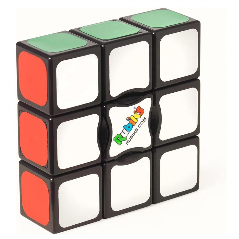 Rubik\'s 3x1 Edge Original Cube Beginner