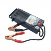 Andowl Car Battery Tester 6V 12V Lead Acid Batteries Portable