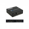 Generic Splitter HDM 1 a 2 4K x 2K