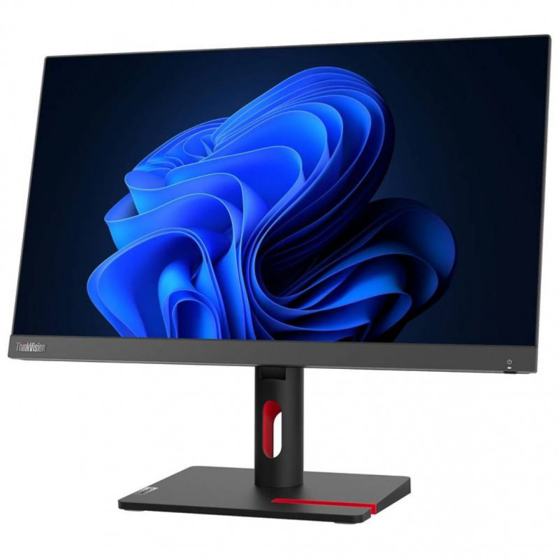 Lenovo thinkvision S22I-30 22inch FHD LED monitor VGA+HDMI