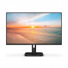Philips 24 inch FHD monitor with built in stereo speaker VGA+ HDMI