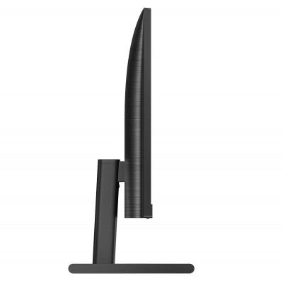 Philips E Line 275E1S 00 LED display 68.6 cm (27") 2560 x 1440 pixels Quad HD Black