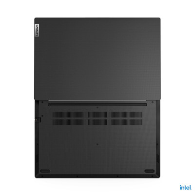 Lenovo V15 G2 IJL Intel® Celeron® N N4500 Laptop 39.6 cm (15.6") Full HD 8 GB DDR4-SDRAM 256 GB SSD Wi-Fi 5 (802.11ac) Windows