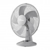 Adres table fan 40cm with 5 blades