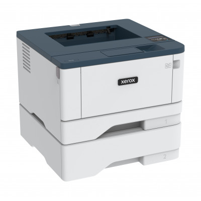 Xerox B310 A4 40ppm Wireless Duplex Printer PS3 PCL5e 6 2 Trays Total 350 Sheets