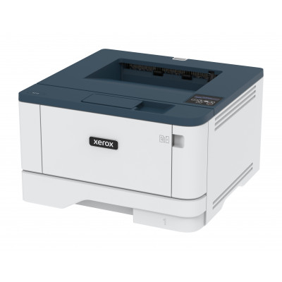 Xerox B310 A4 40ppm Wireless Duplex Printer PS3 PCL5e 6 2 Trays Total 350 Sheets