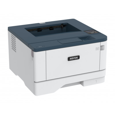 Xerox B310 A4 40ppm Wireless Duplex Printer PS3 PCL5e 6 2 Trays Total 350 Sheets