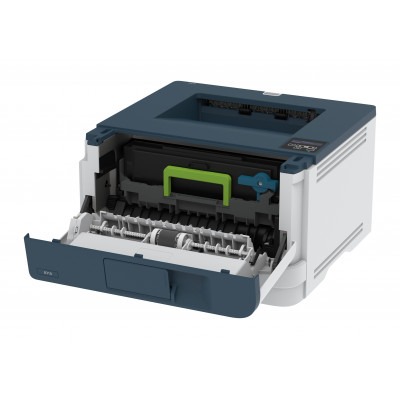 Xerox B310 A4 40ppm Wireless Duplex Printer PS3 PCL5e 6 2 Trays Total 350 Sheets