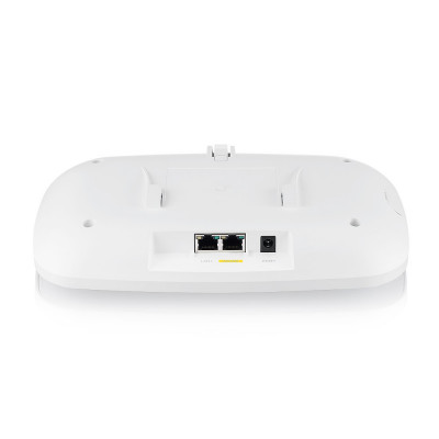 Zyxel WBE630S 11530 Mbit s White Power over Ethernet (PoE)
