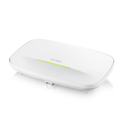 Zyxel WBE630S 11530 Mbit s White Power over Ethernet (PoE)