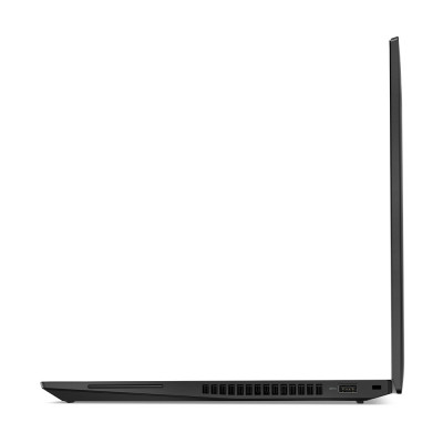 Lenovo ThinkPad P16s Gen 2 (AMD) AMD Ryzen™ 7 PRO 7840U Mobile workstation 40.6 cm (16") WUXGA 32 GB LPDDR5x-SDRAM 1 TB SSD