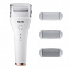 ENCHEN electric callus remover for feet