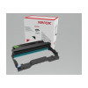 Xerox B230 B225 B235 Drum Cartridge (12000 Pages)