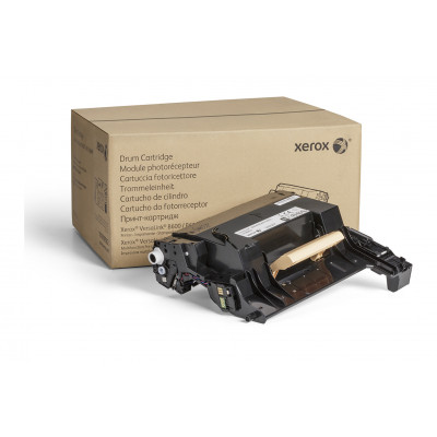 Xerox VersaLink B600 B605 B610 B615 Drum Cartridge