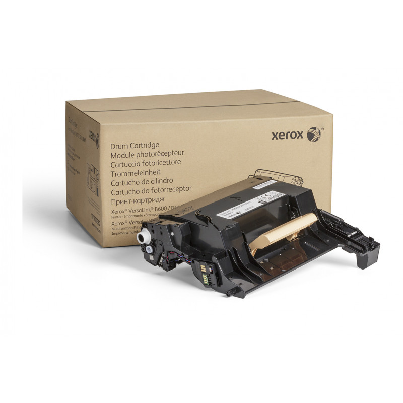 Xerox VersaLink B600 B605 B610 B615 Drum Cartridge