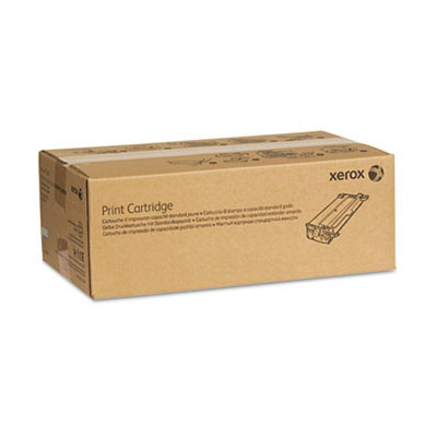 Xerox 006R01655 toner cartridge 1 pc(s) Original Black