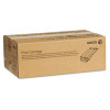 Xerox 006R01655 toner cartridge 1 pc(s) Original Black