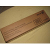 Xerox 013R00676 toner cartridge 1 pc(s) Original Black