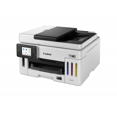 Canon MAXIFY GX 6150 Inkjet A4 600 x 1200 DPI Wi-Fi