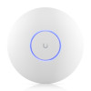 UBIQUITI ACCESS POINT U7 PRO WIRELESS UNIFI  WiFi 7/5/6 PoE+ MIMO 2.4G/5/6HZ 2X2 MIMO - U7-PRO