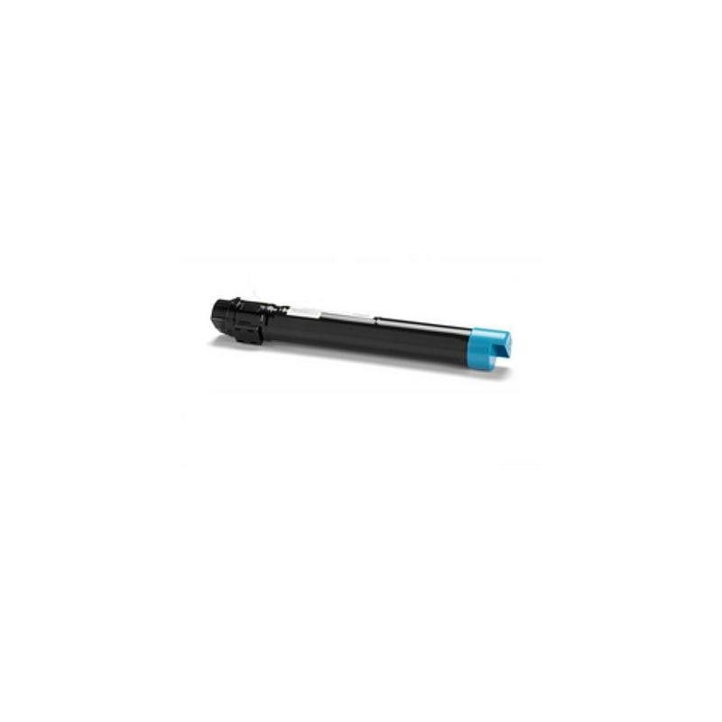 Xerox 6R1516 toner cartridge 1 pc(s) Original Cyan
