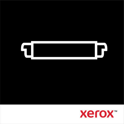 Xerox Genuine VersaLink B415 Multifunction Printer Black Toner Cartridge - 006R04731